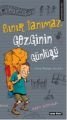 SINIR TANIMAZ GEZGİNİN GÜNLÜĞÜ