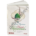 En Güzel Öğretmen Hz. Muhammed Mustafa, Dr. Mustafa Öztürk, Dr. Ömer Çelik, Murat Kaya