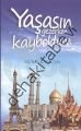 Yaşasın Gezerken Kayboldum