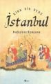 KIRK BİR KERE İSTANBUL, Şule Yayınları