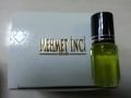 Saf Harem Esansı, 3 ML, Mehmet İnci Esans 1 adet