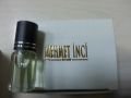 Saf Harem Esansı, 3 ML, Mehmet İnci Esans 1 adet