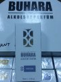 Buhara Alkolsüz Parfüm Karizma 50 ml