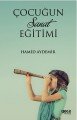 Çocuğun Sanat Eğitimi, Hamid Aydemir