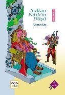 Sultan Fatih'in Düşü - Cepheye Koşmak - Atlar Nereye Kışlayacak ?, Nar Yayınları