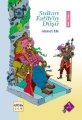 Sultan Fatih'in Düşü - Cepheye Koşmak - Atlar Nereye Kışlayacak ?, Nar Yayınları
