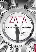 Düşünmek Yetmez Sorgulamalısın, Zata