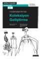 Moda Tasarımında Koleksiyon Geliştirme, Elinor Renfrew, Literatür