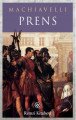 Prens, Niccolo Machiavelli, Remzi Kitabevi