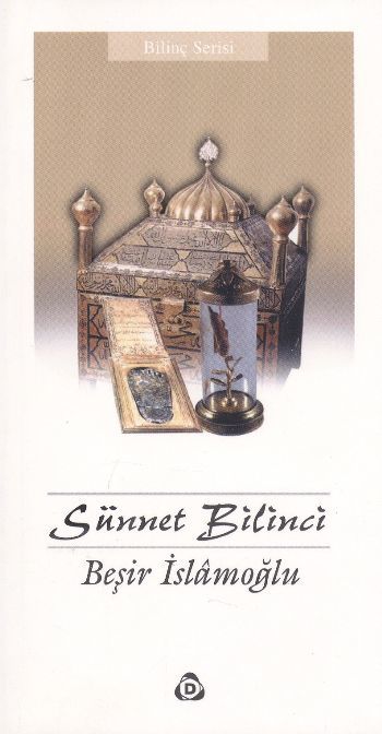 Sünnet Bilinci, Düşün Yayıncılık