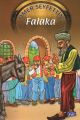 Falaka, Parıltı Yayıncılık