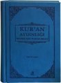 Kuran Aydınlığı Metinsiz Meal, Fecr Yayınları