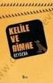 Kelile ve Dimne - Beydeba