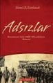 Adsızlar, Ahmet Büyük Karabacak
