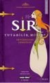 SIR TUTABİLİR MİSİN