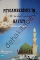 Peygamberimizin Hayatı, Muhammed Parisa Şahoğlu