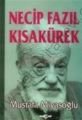 Necip Fazıl Kısakürek