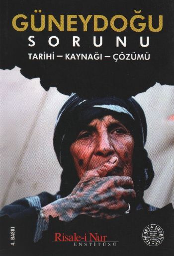 Güneydoğu Sorunu - Kolektif