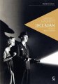 İnce Adam, Dashiell Hammett