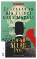 Şehrazatın Bin İkinci Gece Masalı, Edgar Allan Poe