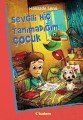 Sevgili Hiç Tanımadığım Çocuk, Hanzade Servi