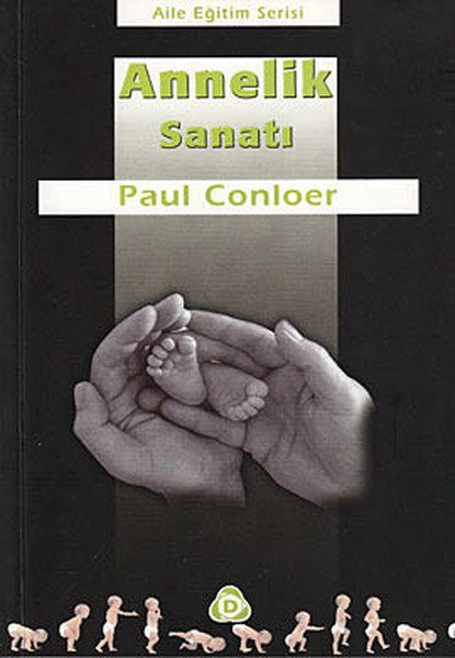 Annelik Sanatı, Düşün Yayıncılık