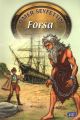 Forsa, Ömer Seyfettin