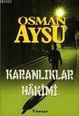 Karanlıklar Hâkimi