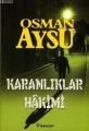 Karanlıklar Hâkimi