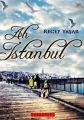 Ah İstanbul, Recep Yaşar