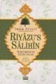 Riyazus Salihin Tercümesi ve Kelime Anlamı, 5 Cilt, Yasin Yayınları