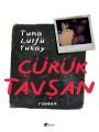 Çürük Tavşan