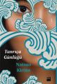 Tanrıça Günlüğü, Natsuo Kirino, Doğan Kitap