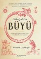 Ortaçağda Büyü, Alfa Yayınları