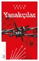 Yasakçılar, Tekin Erer
