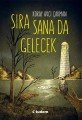 Sıra Sana Da Gelecek, Koray Avcı Çakman