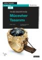 Moda Tasarımında Mücevher Tasarımı, Elizabeth Galton, Literatür
