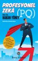 Profesyonel Zeka (PQ), Hakan Yöney, Remzi Kitabevi