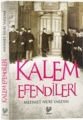 Kalem Efendileri, Çağrı Yayınları