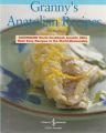 Granny's Anatolian Recipes, Yelda Sönmez
