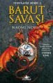 Barut Savaşı