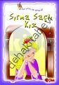 Sırma Saçlı Kız, Derleme
