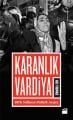 Karanlık Vardiya, Ali Yılmaz, Doğan Kitap