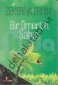 Bir Ömürlük Sabır