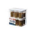 TİCON 7 GR ALTIN RENKLİ TOZ SİM 12 ADET