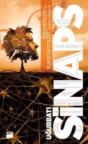 Sinaps, Uğur Batı, Doğan Kitap