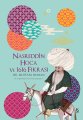 Nasreddin Hoca Ve 1616 Fıkrası, Mustafa Duman