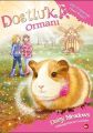 Dostluk Ormanı 8 Gül Tomurcuk Nasıl Kaçtı, Daisy Meadows