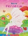Benim Perilerim, Parıltı Yayıncılık