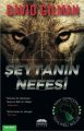 Şeytanın Nefesi, David Gilman